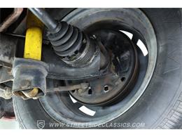 1973 Volkswagen Super Beetle (CC-2068755) for sale in Lutz, Florida