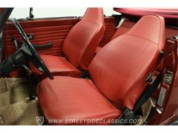 1973 Volkswagen Super Beetle (CC-2068755) for sale in Lutz, Florida