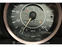 1973 Volkswagen Super Beetle (CC-2068755) for sale in Lutz, Florida