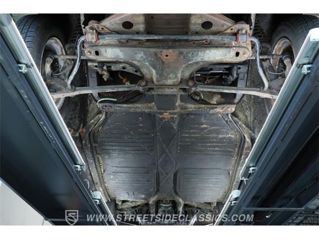 1973 Volkswagen Super Beetle (CC-2068755) for sale in Lutz, Florida