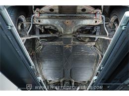 1973 Volkswagen Super Beetle (CC-2068755) for sale in Lutz, Florida