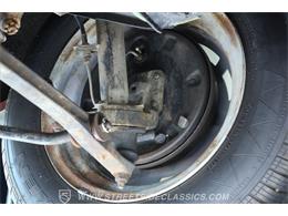 1973 Volkswagen Super Beetle (CC-2068755) for sale in Lutz, Florida