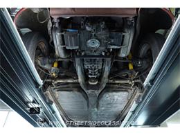 1973 Volkswagen Super Beetle (CC-2068755) for sale in Lutz, Florida