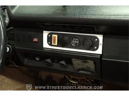 1973 Volkswagen Super Beetle (CC-2068755) for sale in Lutz, Florida