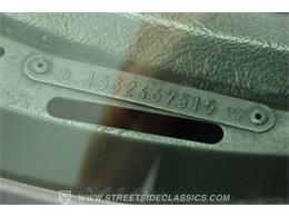 1973 Volkswagen Super Beetle (CC-2068755) for sale in Lutz, Florida