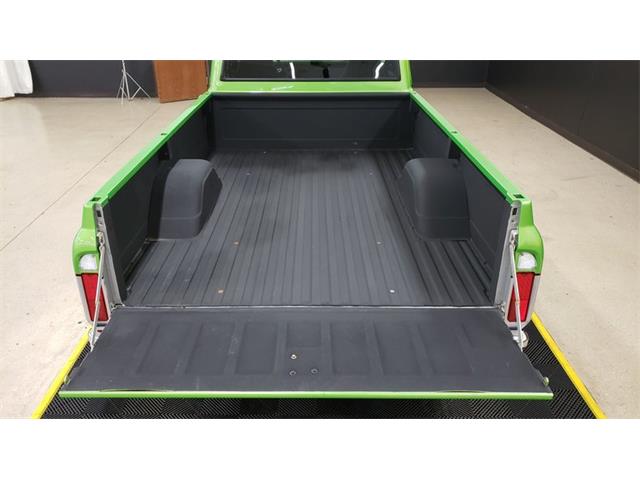 1972 Chevrolet C10 (CC-2068756) for sale in Mankato, Minnesota