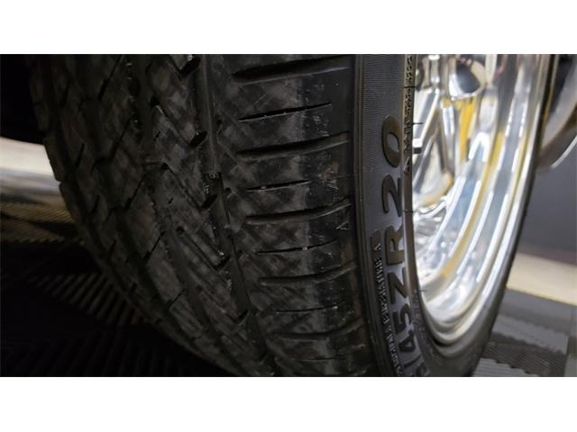 1972 Chevrolet C10 (CC-2068756) for sale in Mankato, Minnesota