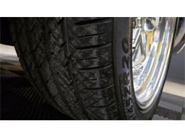 1972 Chevrolet C10 (CC-2068756) for sale in Mankato, Minnesota