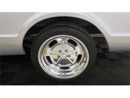 1972 Chevrolet C10 (CC-2068756) for sale in Mankato, Minnesota