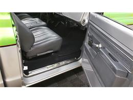 1972 Chevrolet C10 (CC-2068756) for sale in Mankato, Minnesota