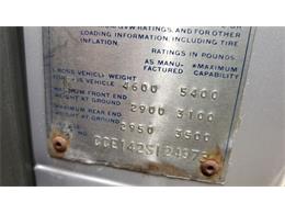 1972 Chevrolet C10 (CC-2068756) for sale in Mankato, Minnesota