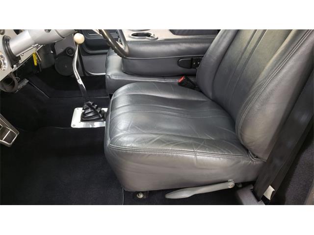 1972 Chevrolet C10 (CC-2068756) for sale in Mankato, Minnesota