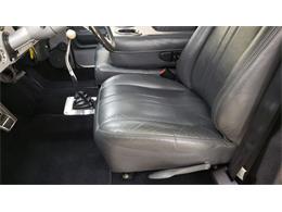 1972 Chevrolet C10 (CC-2068756) for sale in Mankato, Minnesota