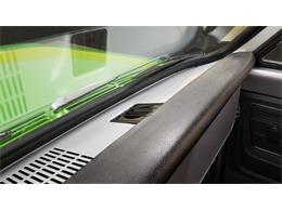 1972 Chevrolet C10 (CC-2068756) for sale in Mankato, Minnesota