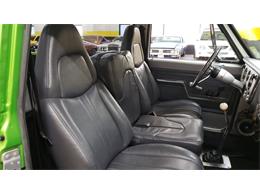 1972 Chevrolet C10 (CC-2068756) for sale in Mankato, Minnesota