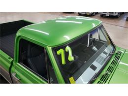 1972 Chevrolet C10 (CC-2068756) for sale in Mankato, Minnesota