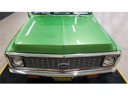 1972 Chevrolet C10 (CC-2068756) for sale in Mankato, Minnesota