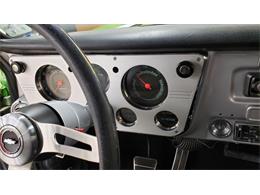 1972 Chevrolet C10 (CC-2068756) for sale in Mankato, Minnesota