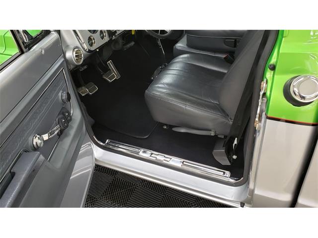 1972 Chevrolet C10 (CC-2068756) for sale in Mankato, Minnesota