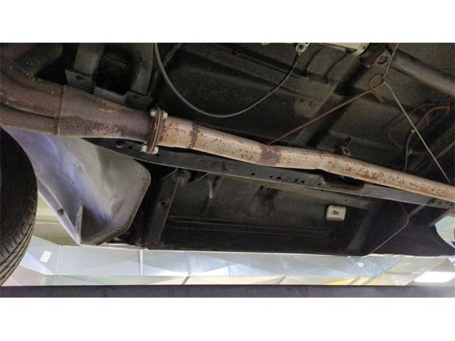 1972 Chevrolet C10 (CC-2068756) for sale in Mankato, Minnesota