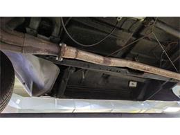 1972 Chevrolet C10 (CC-2068756) for sale in Mankato, Minnesota