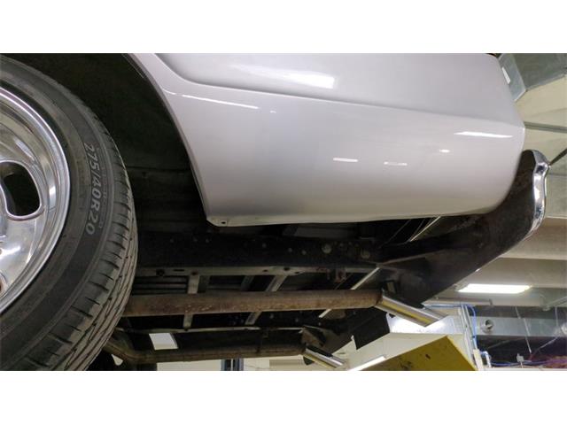 1972 Chevrolet C10 (CC-2068756) for sale in Mankato, Minnesota