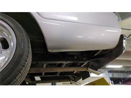 1972 Chevrolet C10 (CC-2068756) for sale in Mankato, Minnesota