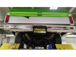 1972 Chevrolet C10 (CC-2068756) for sale in Mankato, Minnesota