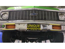 1972 Chevrolet C10 (CC-2068756) for sale in Mankato, Minnesota
