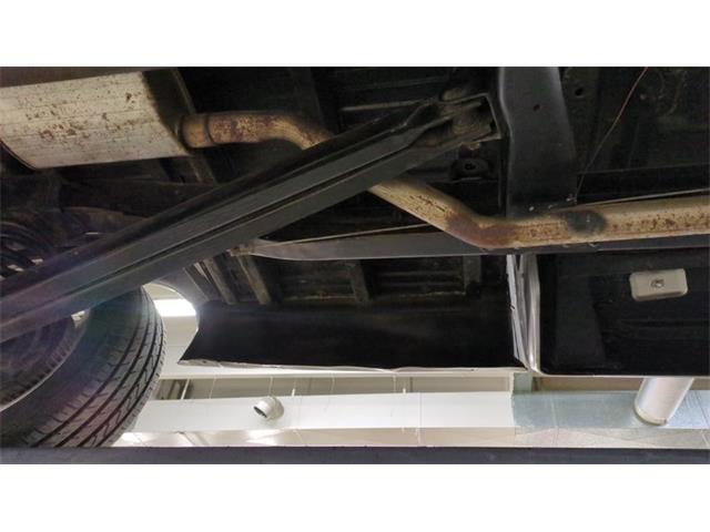 1972 Chevrolet C10 (CC-2068756) for sale in Mankato, Minnesota