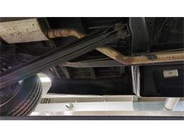 1972 Chevrolet C10 (CC-2068756) for sale in Mankato, Minnesota