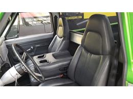 1972 Chevrolet C10 (CC-2068756) for sale in Mankato, Minnesota