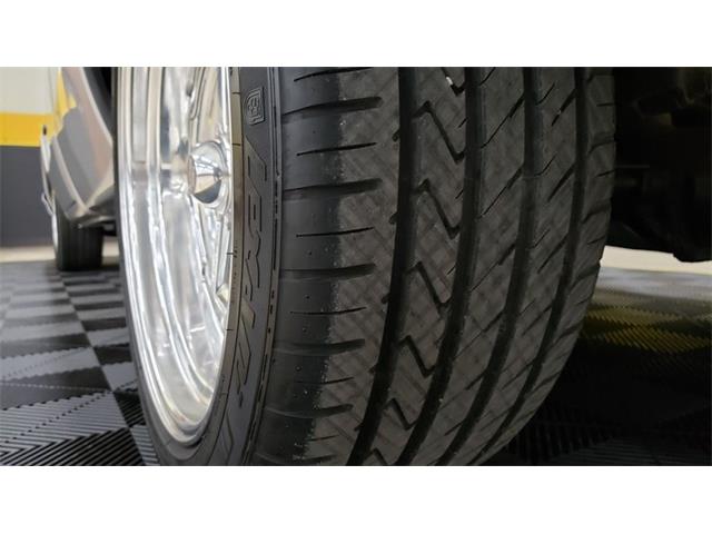 1972 Chevrolet C10 (CC-2068756) for sale in Mankato, Minnesota