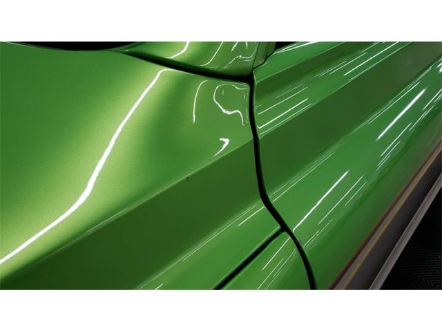 1972 Chevrolet C10 (CC-2068756) for sale in Mankato, Minnesota