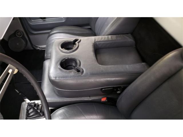 1972 Chevrolet C10 (CC-2068756) for sale in Mankato, Minnesota