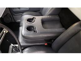 1972 Chevrolet C10 (CC-2068756) for sale in Mankato, Minnesota