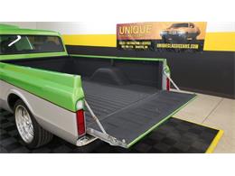 1972 Chevrolet C10 (CC-2068756) for sale in Mankato, Minnesota