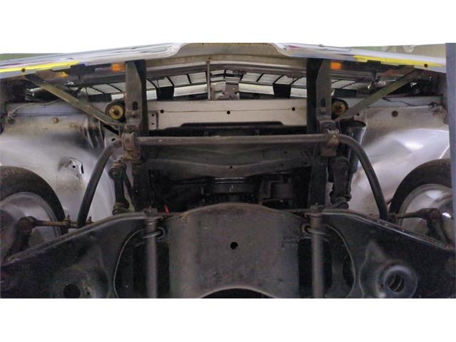 1972 Chevrolet C10 (CC-2068756) for sale in Mankato, Minnesota