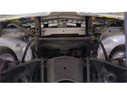 1972 Chevrolet C10 (CC-2068756) for sale in Mankato, Minnesota