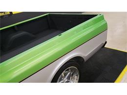 1972 Chevrolet C10 (CC-2068756) for sale in Mankato, Minnesota