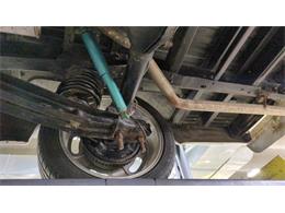 1972 Chevrolet C10 (CC-2068756) for sale in Mankato, Minnesota