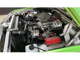 1972 Chevrolet C10 (CC-2068756) for sale in Mankato, Minnesota