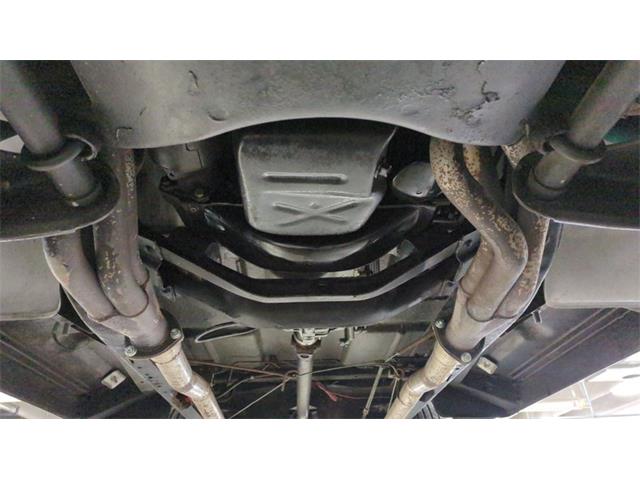 1972 Chevrolet C10 (CC-2068756) for sale in Mankato, Minnesota