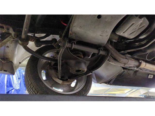 1972 Chevrolet C10 (CC-2068756) for sale in Mankato, Minnesota