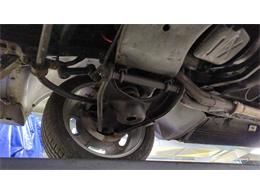 1972 Chevrolet C10 (CC-2068756) for sale in Mankato, Minnesota