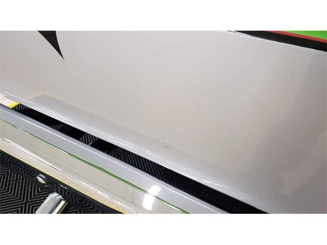 1972 Chevrolet C10 (CC-2068756) for sale in Mankato, Minnesota