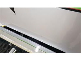 1972 Chevrolet C10 (CC-2068756) for sale in Mankato, Minnesota