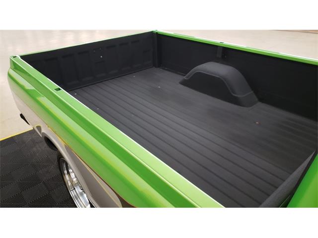 1972 Chevrolet C10 (CC-2068756) for sale in Mankato, Minnesota