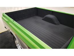 1972 Chevrolet C10 (CC-2068756) for sale in Mankato, Minnesota