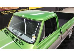 1972 Chevrolet C10 (CC-2068756) for sale in Mankato, Minnesota